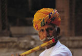 amongst_the_maharajas_travel_image