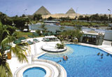 egypt_in_style_travel_image