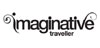 the_imaginative_traveller_operator_logo