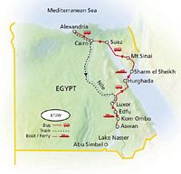 click_to_enlarge_map_of_jewels_of_egypt