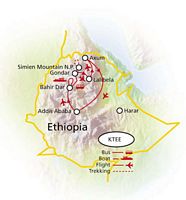 click_to_enlarge_map_of_ethiopia_explorer_tour