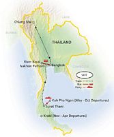 click_to_enlarge_map_ofthailand_encompassed_tour