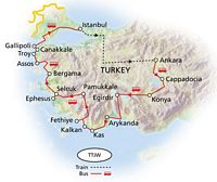 click_to_enlarge_map_of_jewels_of_turkey